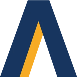 Logo IDEATEC