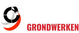 Logo Jacobs Grondwerken