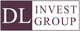 Logo DL INVEST