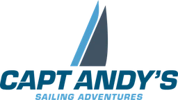 Logo NA PALI SAS