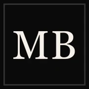 Logo Michelle Beeckman