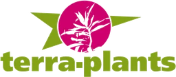 Logo TERRA.PLANTS