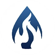 Logo KCV Techniek