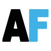 Logo Auvifox
