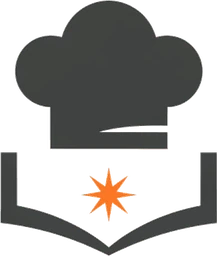 Logo Les Carnets