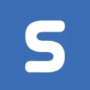 Logo Shortec