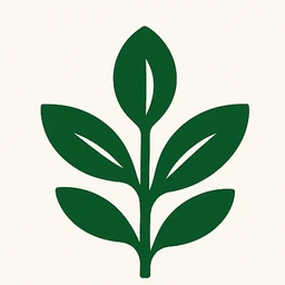 Logo QUALITY PERFORMANCE SEEDS