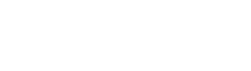 Logo Stevo Metaal