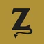 Logo Zondaar