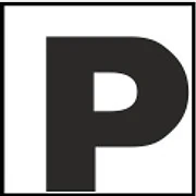 Logo Prime Technics