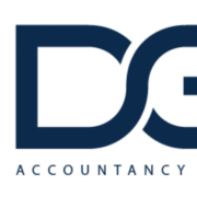 Logo DGS CONSULT