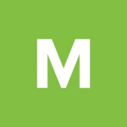 Logo TOTAALINTERIEUR MALIN