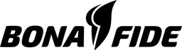Logo BONA FIDE