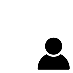 Logo Eleganza 2.0