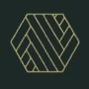 Logo PARKETVLOEREN VANWIJNSBERGHE