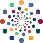 Logo DREXELER