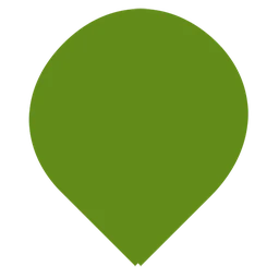 Logo JOSAMI