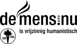 Logo Unie Vrijzinnige Verenigingen