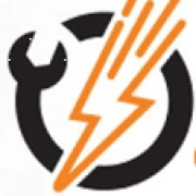 Logo Fast Services
