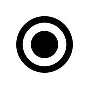 Logo Florian Keirse