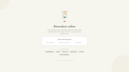 Logo InSo Projects