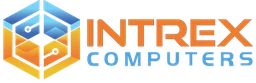 Logo INTREX