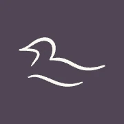 Logo CLARINVAL IMMO
