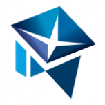 Logo INTER - MINERALS