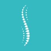 Logo SPEECKAERT BRAM