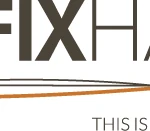 Logo IN FIX HAIR