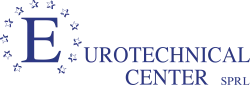 Logo EUROTECHNICAL CENTER