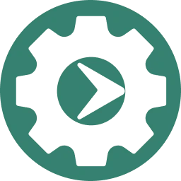 Logo D-Core