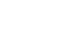 Logo LES OLIVETTES