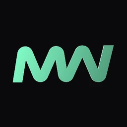 Logo MEWE