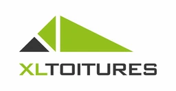 Logo XL IMMO