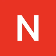 Logo NICO DELARUE PROJECTS