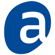 Logo ARSAC