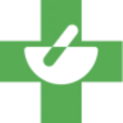 Logo SYBEPHAR