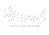 Logo BVD