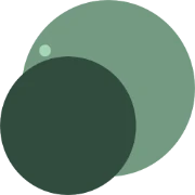Logo MELISSA VANDERMEEREN
