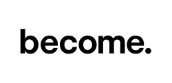Logo BECOME