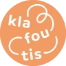 Logo KLAFOUTIS