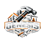 Logo Genesis Renovation