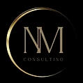 Logo Natalie Meersman Consulting