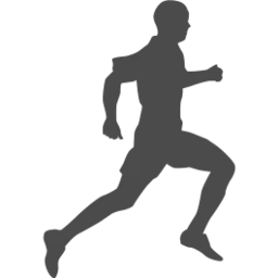 Logo De Praktijk in Beweging CommV