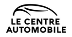 Logo FALCON SERVICES