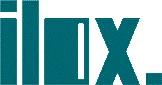 Logo ilox