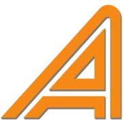 Logo ADS AUTOMATION
