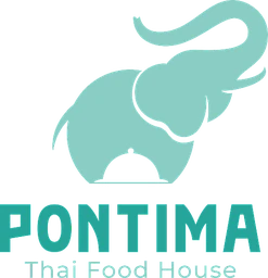 Logo Pontima Gent