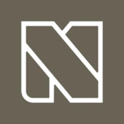 Logo Nicolas MARECHAL
